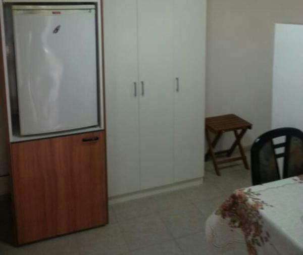 Apartament Sunsets In Thassos 1 Skála Sotíros Zewnętrze zdjęcie